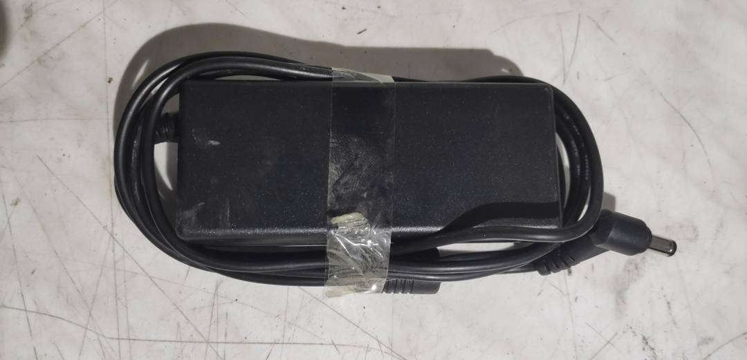 Punjač za laptop Acer 19 V 3.42 A 65 W