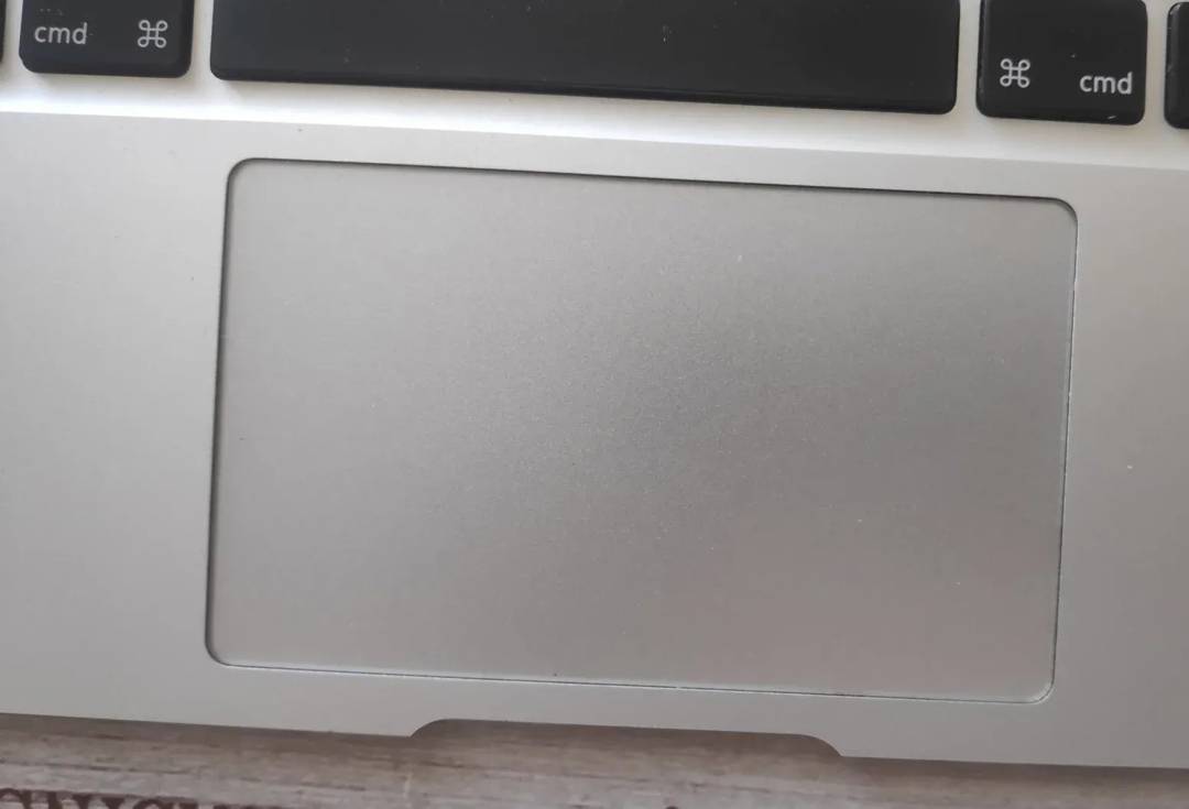 Touchpad Apple MacBook Air 11 A1465 (Mid 2012)