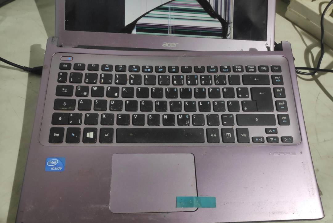Delovi za laptop Acer Aspire V5-431