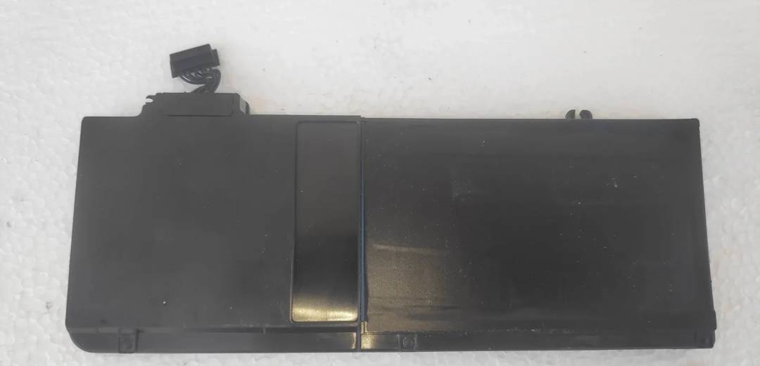 Baterie laptop Apple MacBook Pro 13 A1278 (Early 2011)