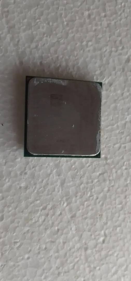 Процессор AMD FX-6100 AM3+