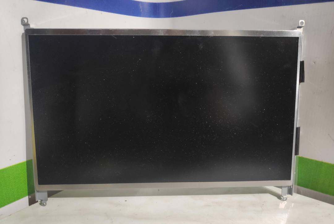 Ekran (panel) za laptop 14" LED 40 pin