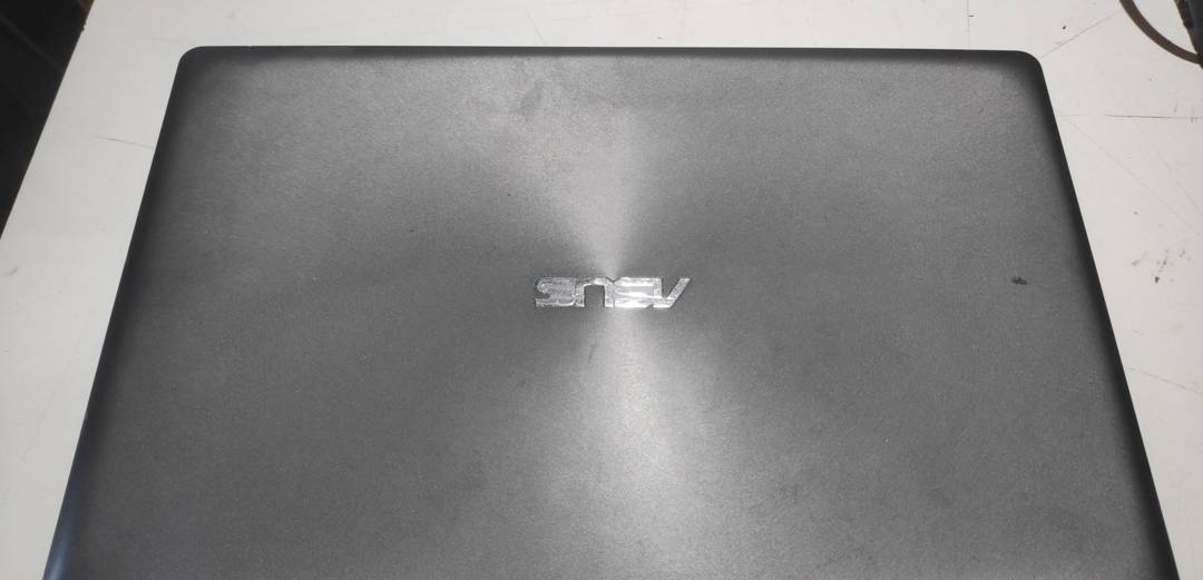 Delovi za laptop Asus X550C