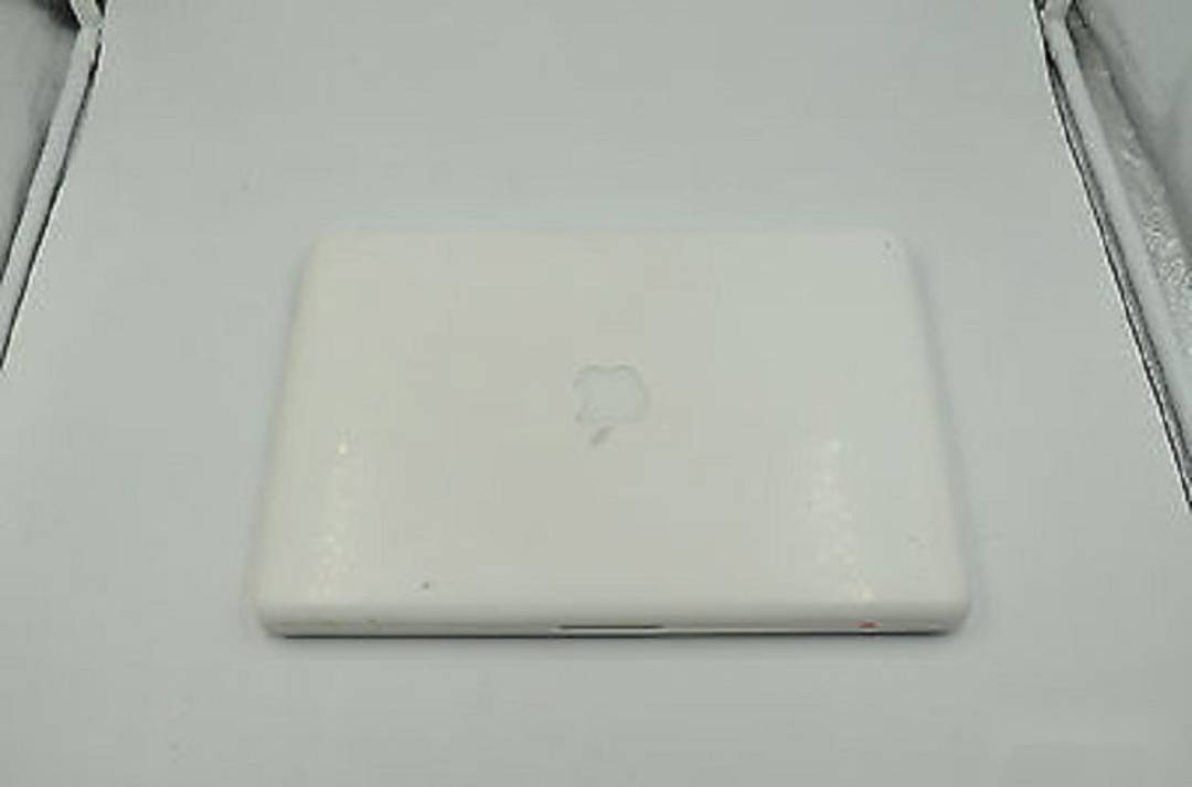Laptop-Ersatzteile Apple MacBook 13 A1342 EMC 2395