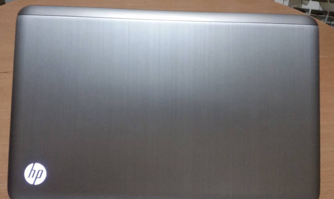 Части за лаптоп HP Pavilion dv7-6117ez i5-2410M