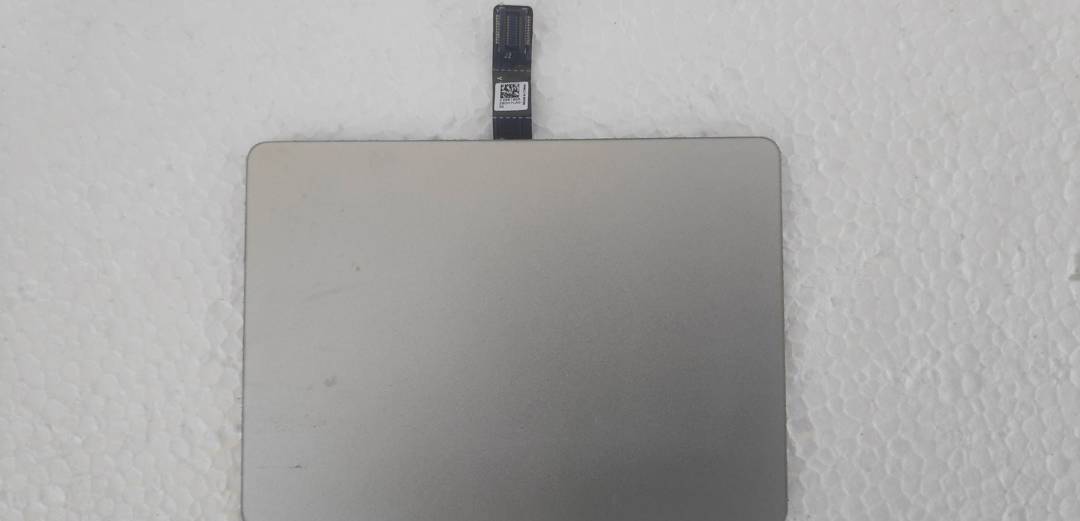 Тачпад Apple MacBook Pro 13 A1278 (Early 2011)
