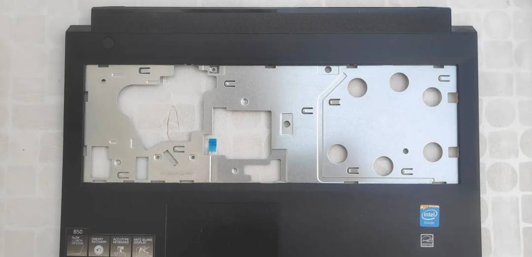 Delovi za laptop Lenovo B50-30