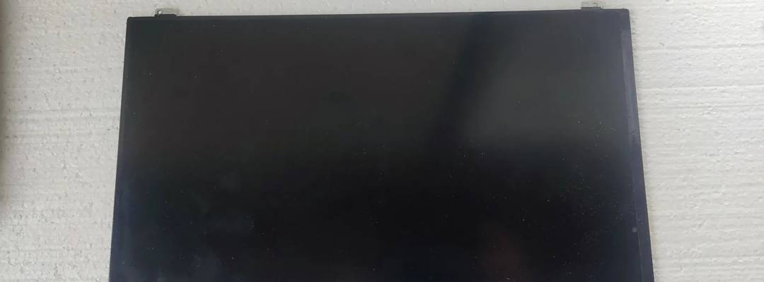 Zaslon (panel) za prenosnik Asus X555U FHD 30 pin