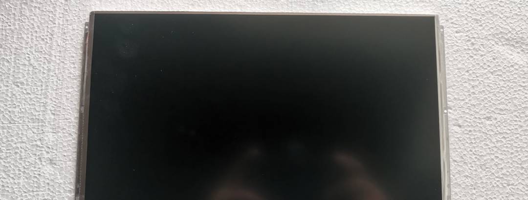 Laptop kijelző (panel) HP Pavilion x360 13