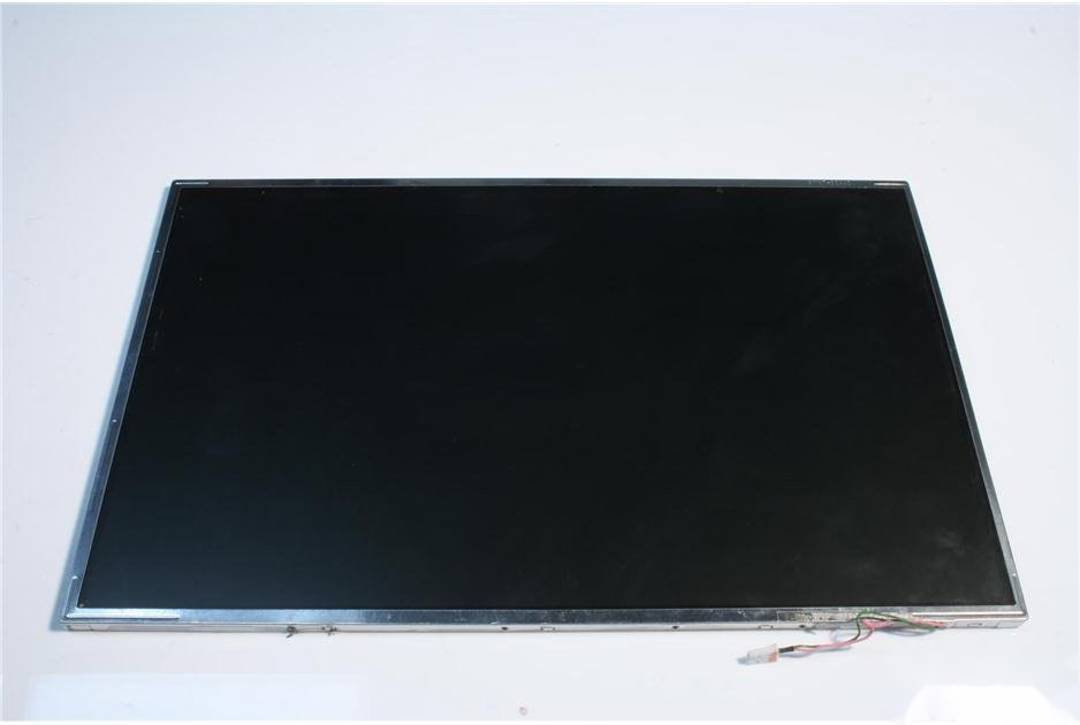 Екран (панел) за лаптоп LG Philips 15.4" WXGA CCFL 30 pin LP154W01 (TL)(A1)