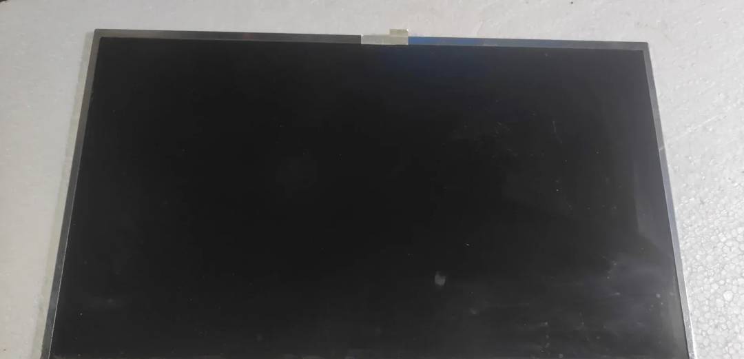 Laptop-Display (Panel) HP EliteBook 8560p 15.6" FHD LED LP156WF1