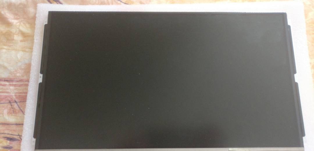 Ekran (panel) za laptop 13.3" LED Slim