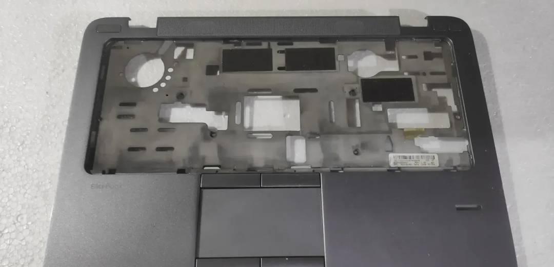 Палмрест с тъчпад HP EliteBook 820 G2