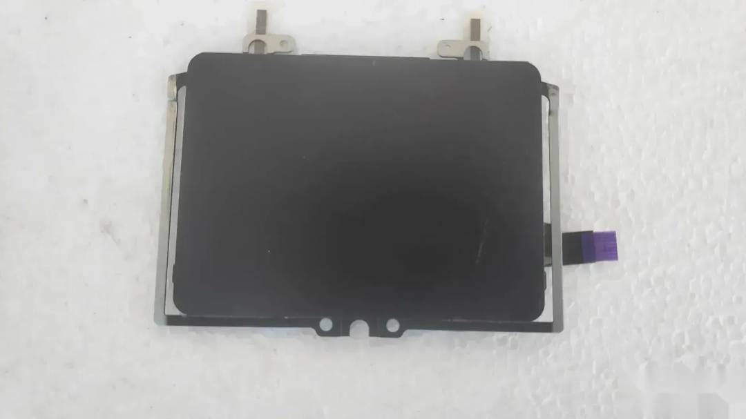 Тъчпад Acer Aspire E5-511P