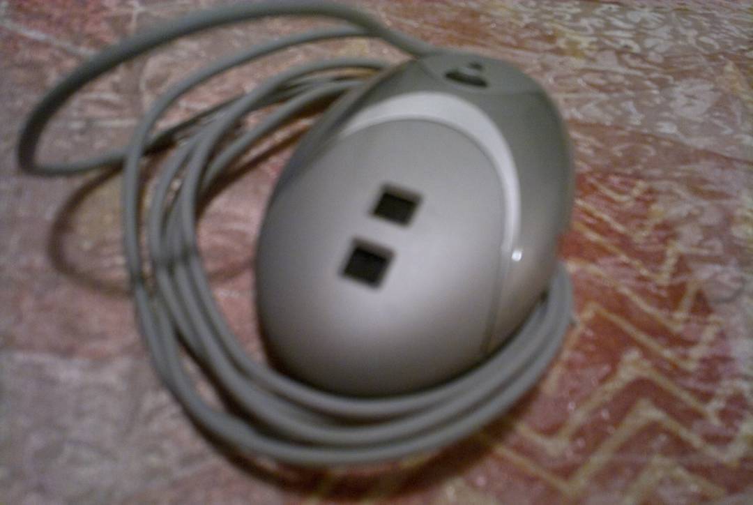 Satellite conference microphone Polycom CX5000 X811888-002