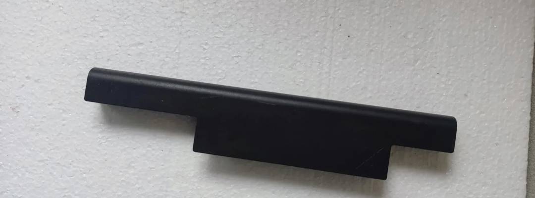 Акумулятор для ноутбука Acer Aspire 7750G