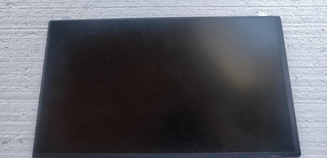 Ekran (panel) za laptop Lenovo B50-45 15.6" LED Slim 30 pin