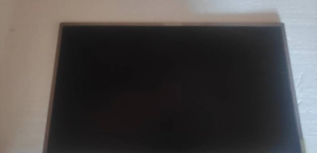 Ecran (panou) laptop 15.6" FHD LED 40 pin B156HW01 V.3