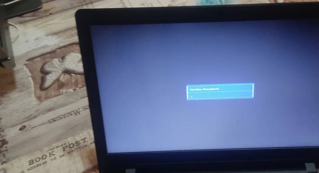 Екран (панел) за лаптоп Lenovo IdeaPad 110-15IBR 15.6" 30 pin