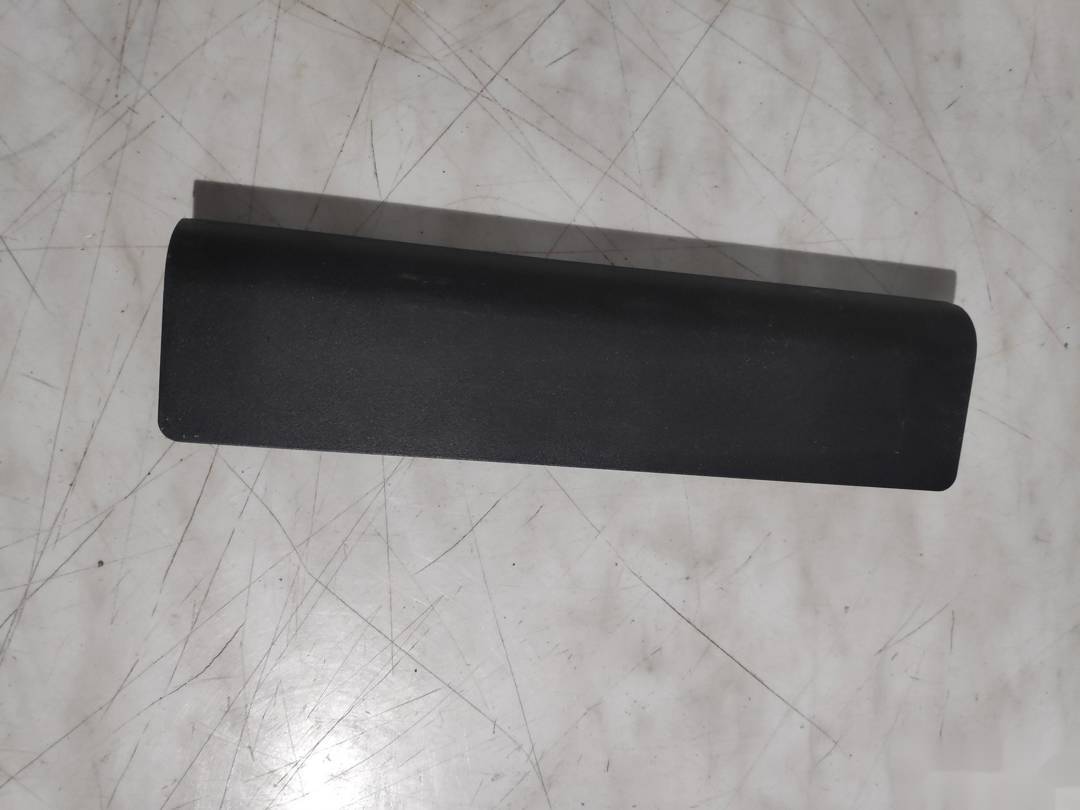 Laptop-Akku Toshiba Satellite C850