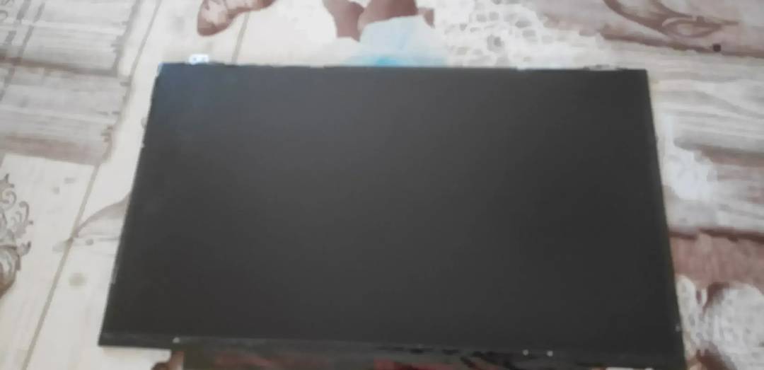 Ecran (panou) laptop Dell Latitude E7450 14" FHD