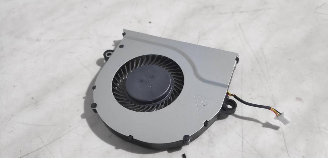 Охладител за лаптоп Acer Aspire E15 E5-571
