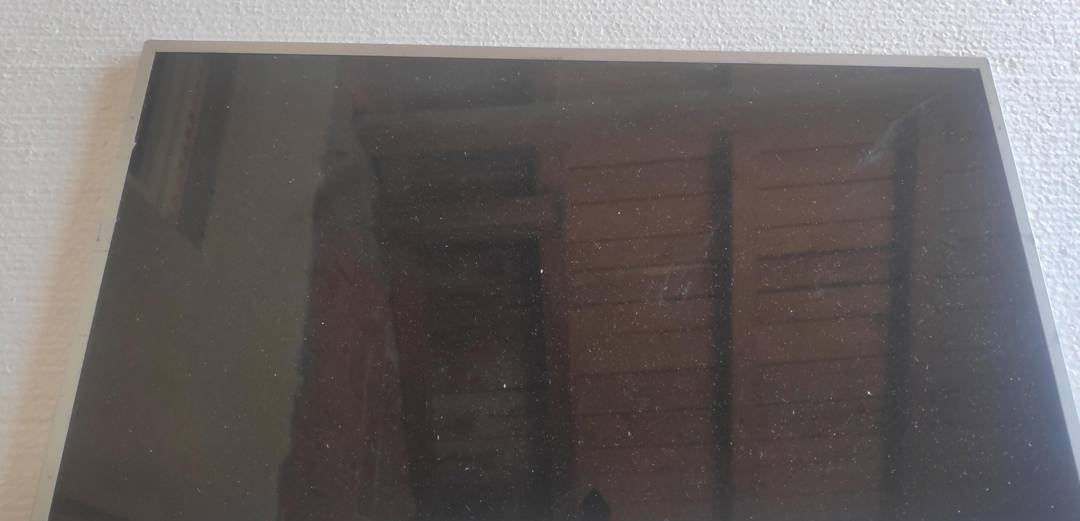 Ecran (panou) laptop 17.3" LED 40 pin B173RW01