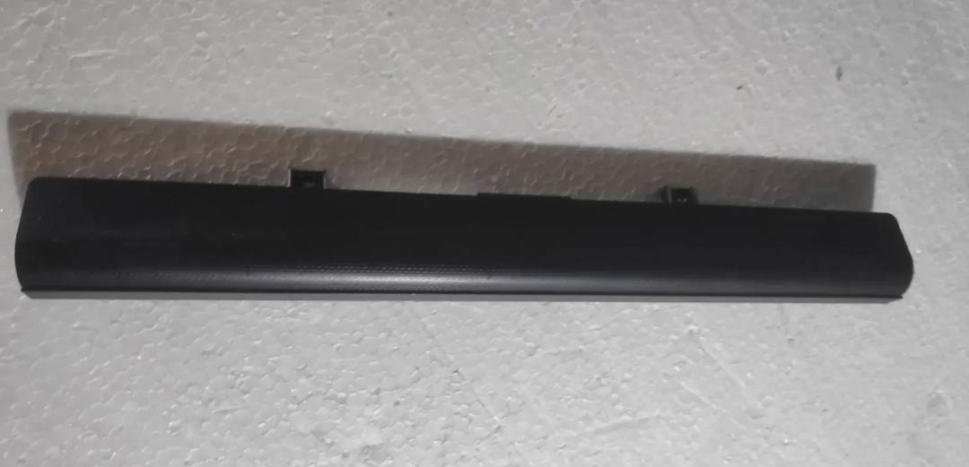 Laptop-Akku Toshiba Satellite C50-C