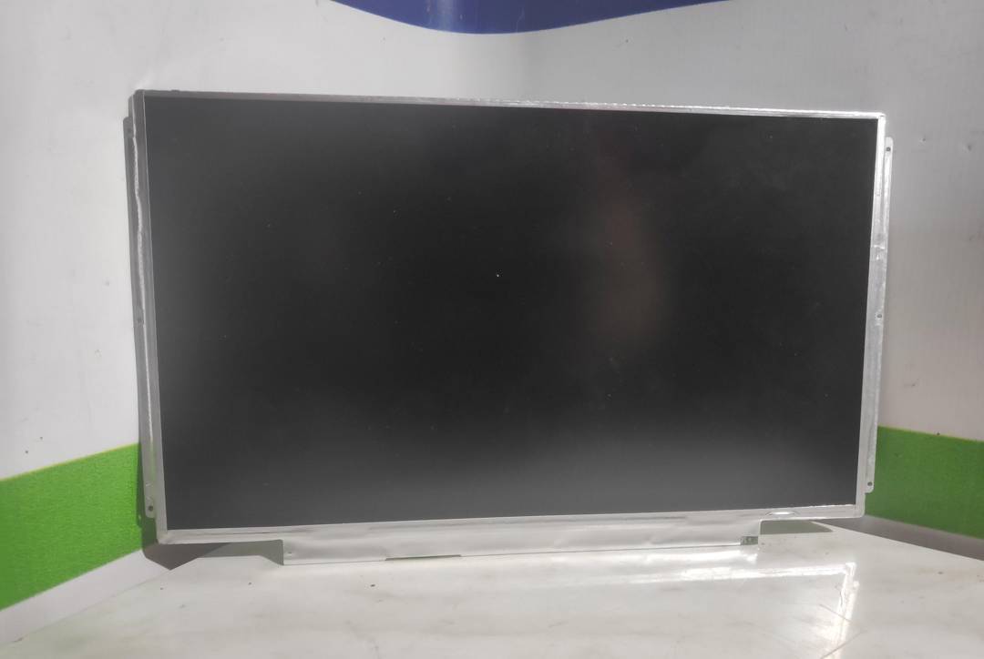 Ekran (panel) za laptop 13.3" LED Slim 40 pin