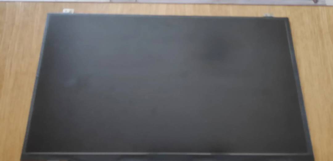 Laptop screen panel Lenovo ThinkPad T470s 14" FHD IPS