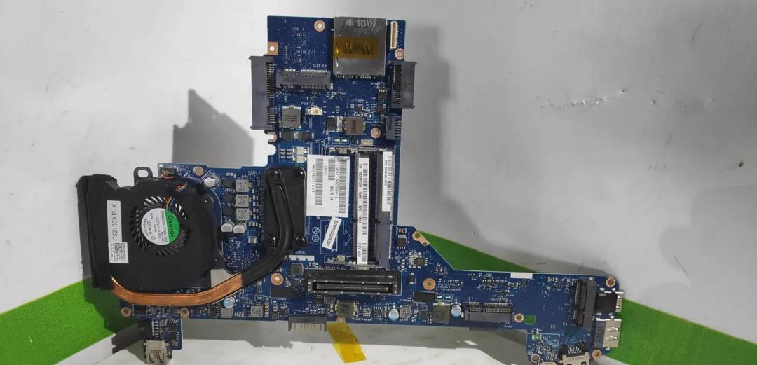 Matična ploča za laptop Dell Latitude E6330