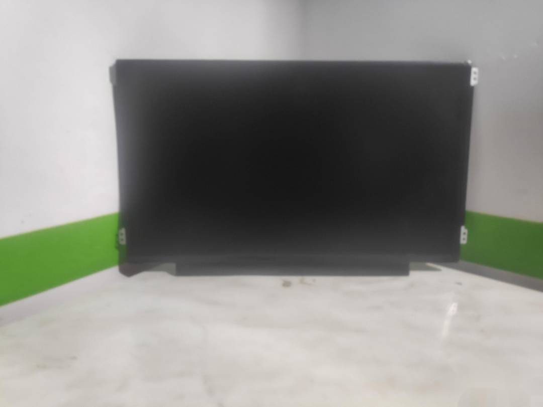Ekran (panel) za laptop 11.6" LED Slim 40 pin