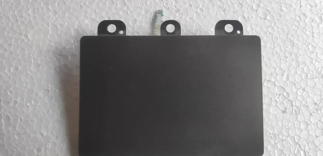 Тачпад Lenovo IdeaPad 330-17IKB