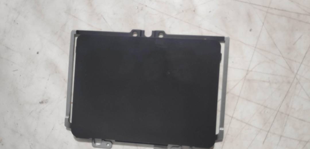 Touchpad Acer Aspire ES1-531