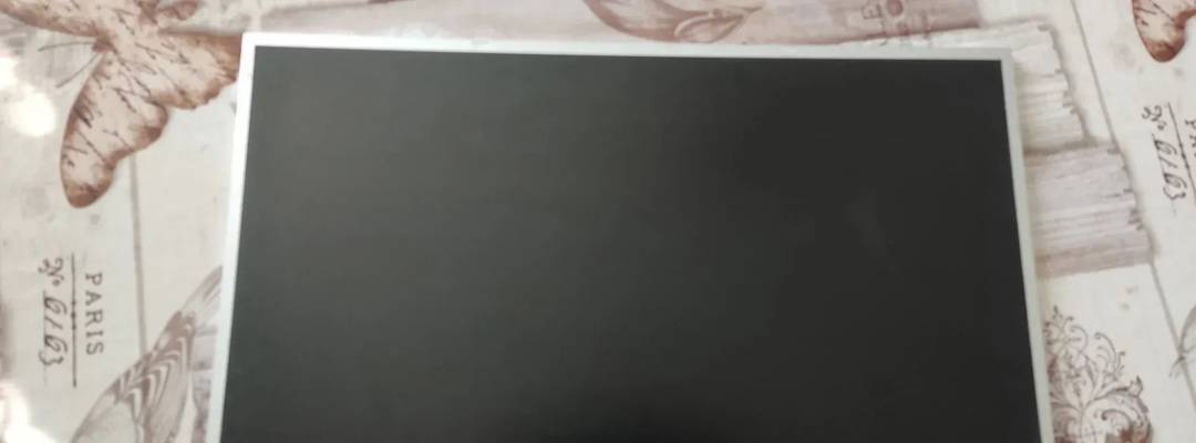 Матрица для ноутбука Asus N76V 17.3" FHD LED 30 pin