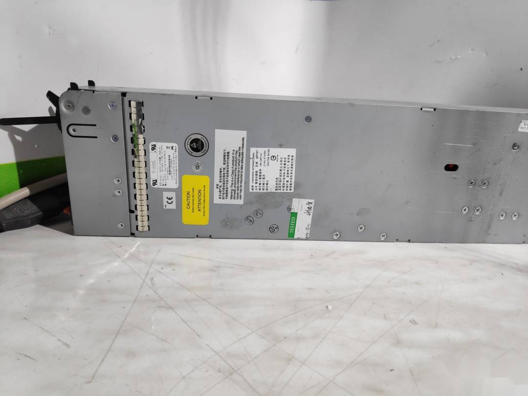 Захранване за сървър Cherokee SP707 891 W 114-00063+A0