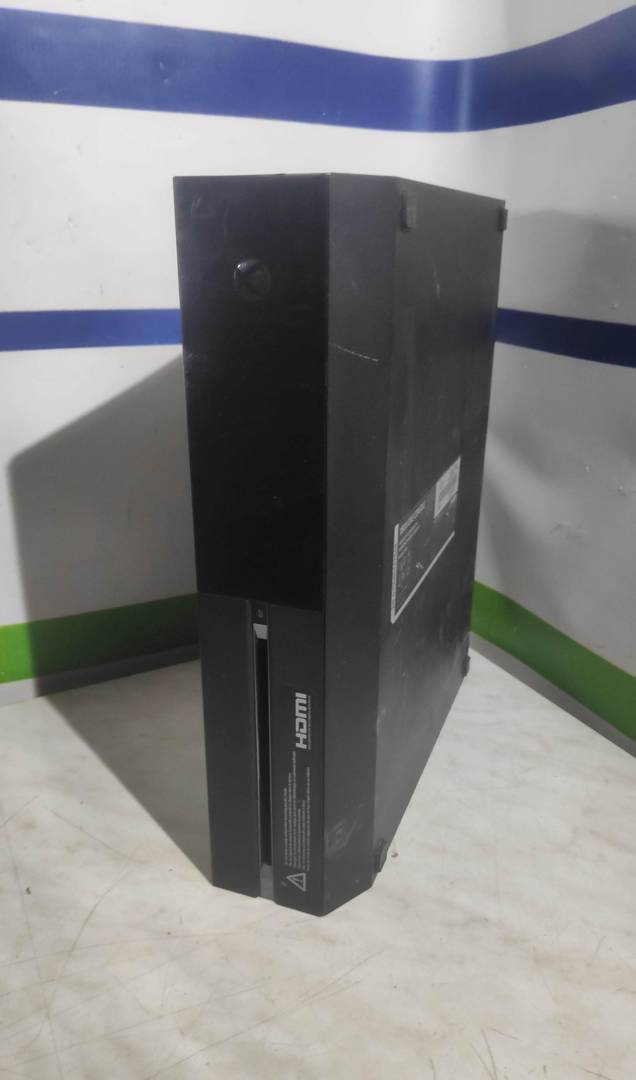 Konzola Microsoft Xbox One 1540