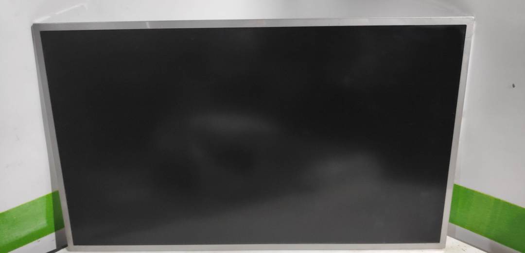 Ekran (panel) za laptop 15.6" FHD LED 40 pin
