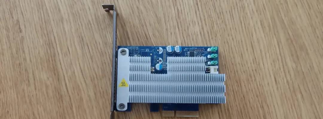 SSD HP Z Turbo Drive G2 256 GB PCIe 742006-003