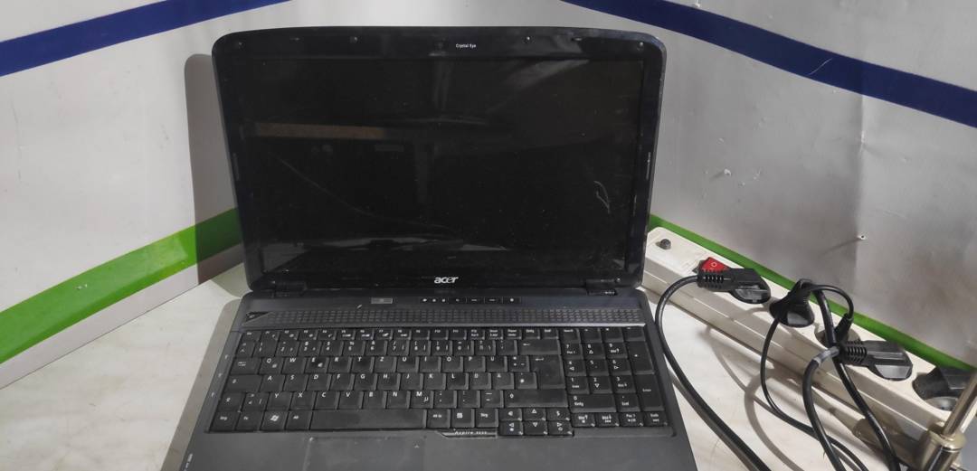 Delovi za laptop Acer Aspire 5535 / 5525
