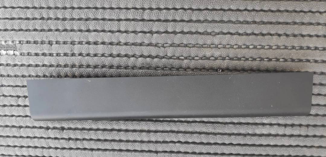 Аккумулятор для ноутбука HP Envy 17-e860sz