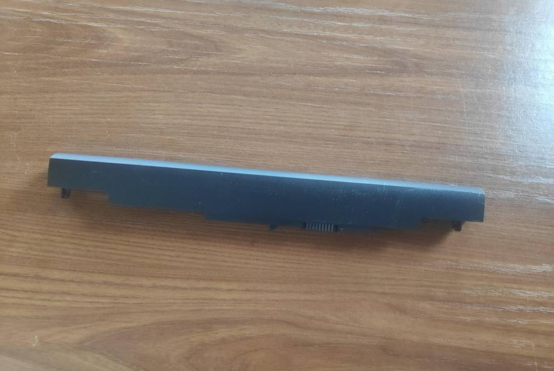 Аккумулятор для ноутбука HP 245 G4 / 255 G4 807956-001