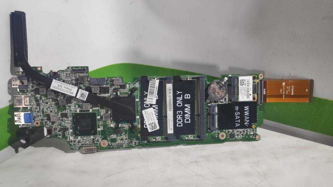 Matična ploča za laptop Dell Vostro 3360