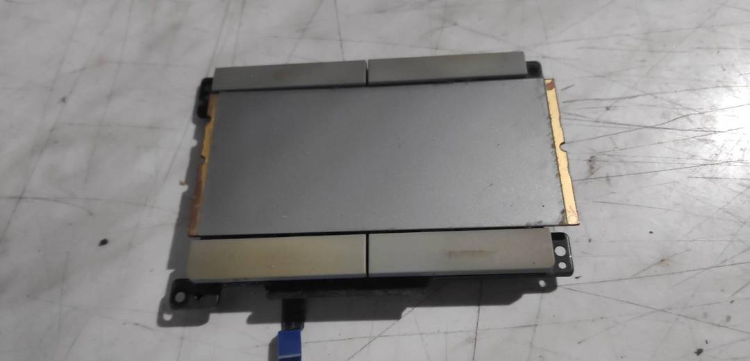 Touchpad HP EliteBook 8560p