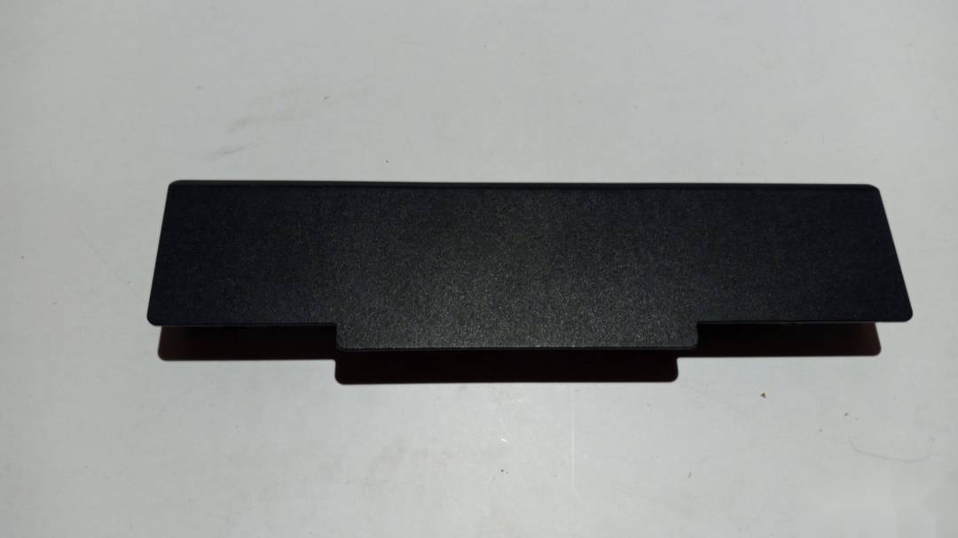Акумулятор для ноутбука Acer Aspire 5535