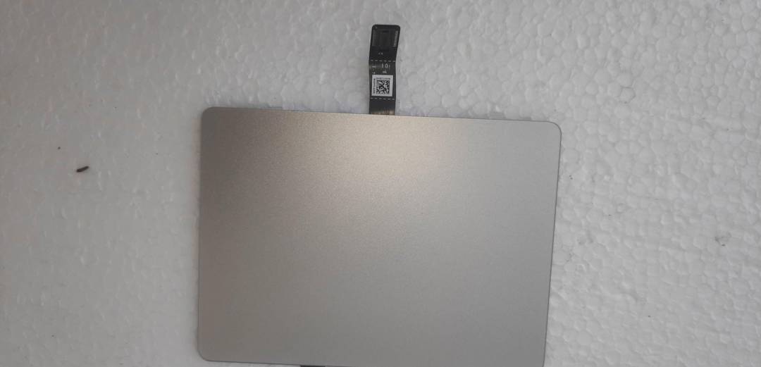Touchpad Apple MacBook Pro 13 A1278 (Mid 2012)