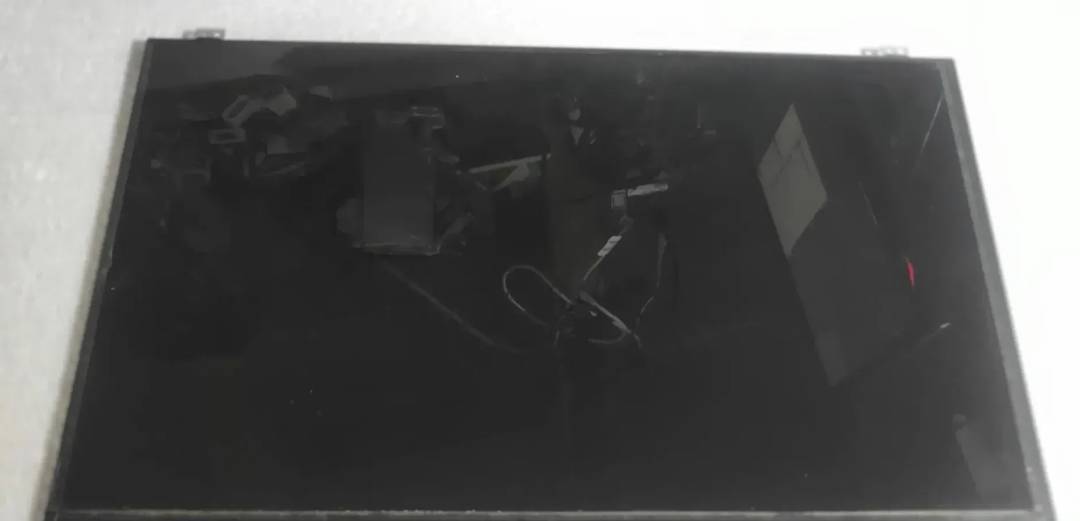 Матриця для ноутбука Toshiba Satellite C50-C