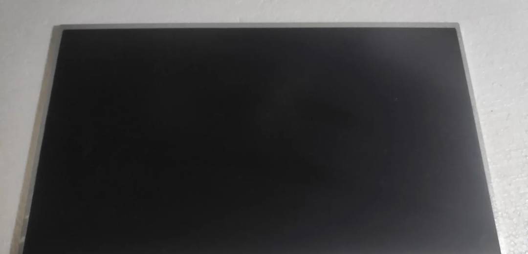 Ekran (panel) za laptop Dell Precision M6600 17.3" LP173WD1