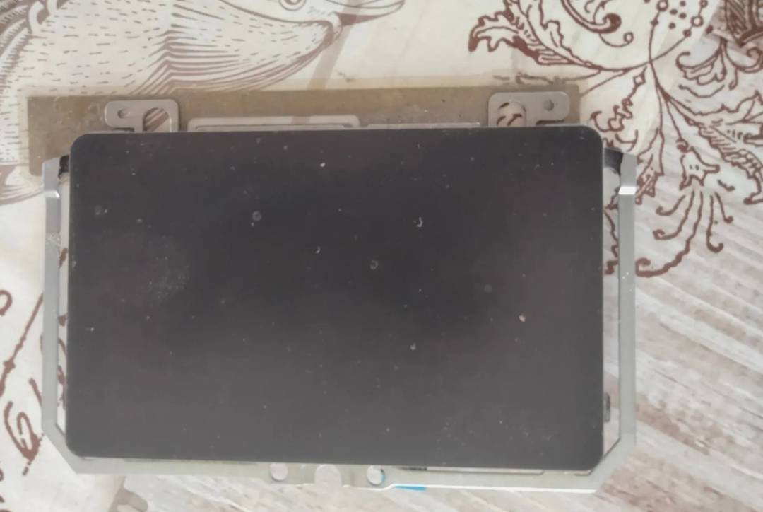 Touchpad Acer Aspire E14 E5-411-P4XJ