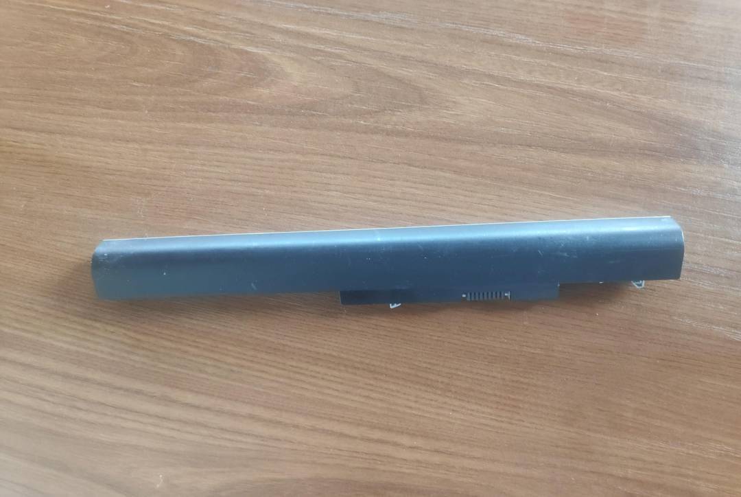Аккумулятор для ноутбука HP Pavilion 14 / 15-n 728460-001